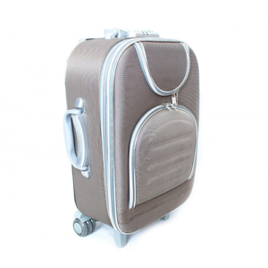 Voyager Elite Smart Luggage